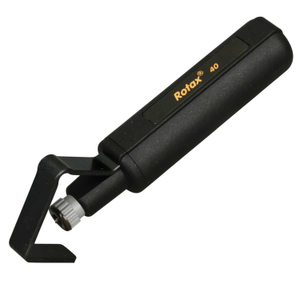 Rotax 40 Heavy Duty Cable Stripping Tool