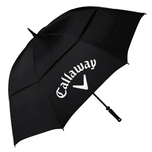 Callaway Classic Dbl Umbrella