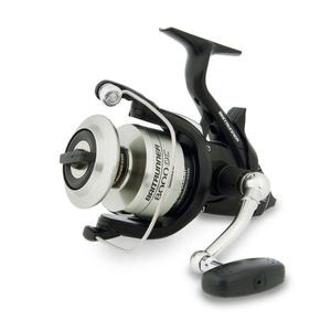 Baitrunner 4000 Oceanic Reel