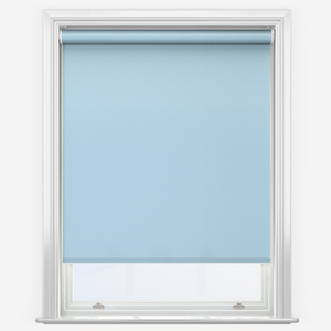 Touched By Design Supreme Blackout Powder Blue