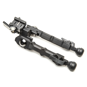 BR-4 G2 Bipod