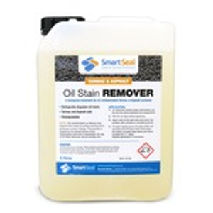Oil Remover (Tarmac & Asphalt)