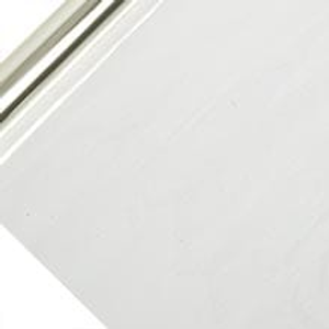 Clear Cellophane Rolls - 30 X 100 - Polypropylene/Cellophane - 1.0 mil thick - Poly Film by Paper Mart