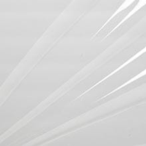 Clear Cello Rolls 1mil - 18" X 30" - Polypropylene/Cellophane - 1.0 mil thick - Quantity: 250 - Poly Film by Paper Mart