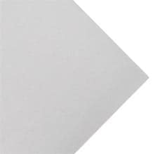 Newsprint Packing Paper - 20" X 30" - Sheets and Pads - Approx. Sheets/pack : 599 by Paper Mart