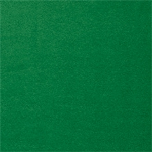 Green Premium Tissue Paper Colored - 480-15 X 20 - by Paper Mart