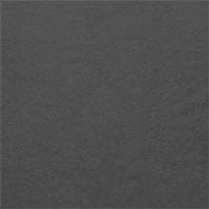 Black Tissue Paper - 20" X 26" - Quantity: 400 - Override_Baseuomqty: 400 by Paper Mart