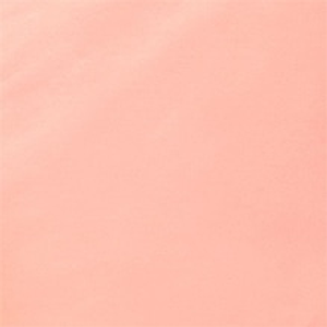 Light Pink Tissue Paper Sheets - 20" X 26" - Quantity: 400 - Override_Baseuomqty: 400 by Paper Mart