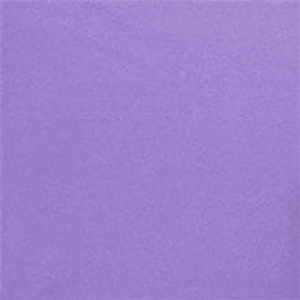 Lavender Tissue Paper Sheets - 20" X 26" - Quantity: 400 - Override_Baseuomqty: 400 by Paper Mart