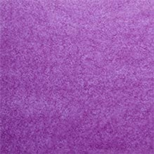 Plum Premium Tissue Paper - 20 X 26 - 1.2 mil thick - Quantity: 400 by Paper Mart