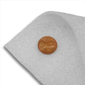 Polyethylene Jumbo Foam Cushion 1/8" - 24" X 450' - 1/8" thick - Foam Cushioning by Paper Mart