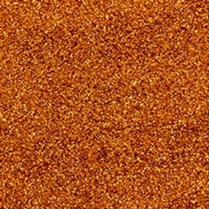 1 lb Red Copper Fine Glitter Polyester - Embellishments by Paper Mart