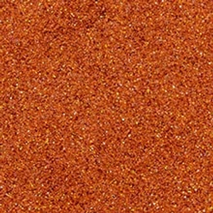 1 lb Copper Fine Holo Glitter Polyester - Embellishments by Paper Mart
