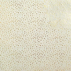 Glitter Gold Reflections Tissue Paper - 20" X 30" - Quantity: 200 by Paper Mart