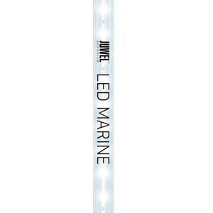 Juwel Marine LED 438mm 12w