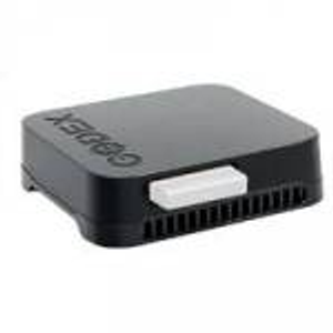 ARRI Codex Compact Drive Dock (Thunderbolt 3) (p/n K2.0034320)