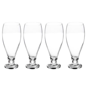 Bohemia - Bar Beer Set 380ml 4pce