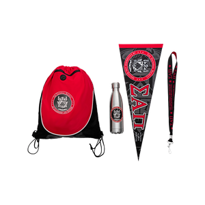 The NSLS Essentials