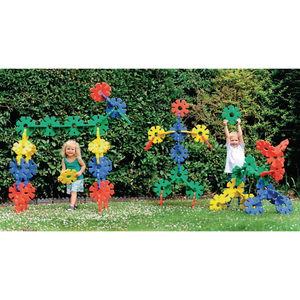 POLYDRON Giant Octoplay Multibuy Offer