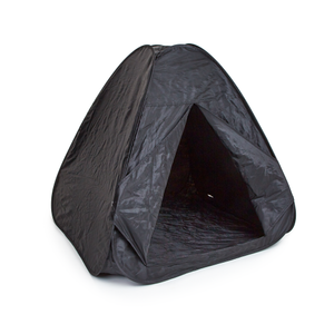 Mini Den - Black