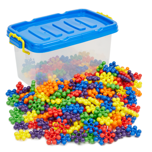 Linking Stars from Hope Education - Pack of 240