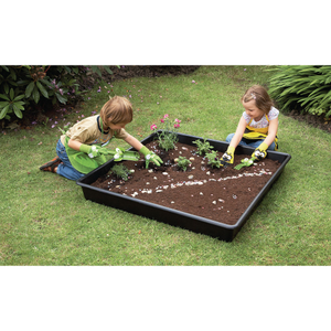 Tray - Metre Square