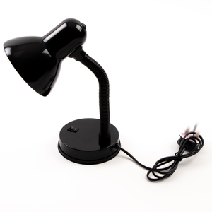 Flexible Desk Lamp