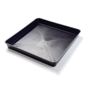 Tray - Square