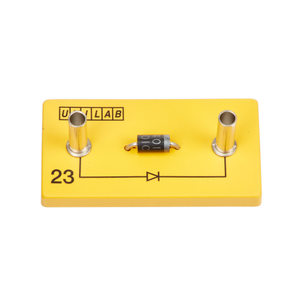 UNILAB BEK Diode - 1N5401