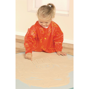 Fine Sand from Hope Education - 1kg