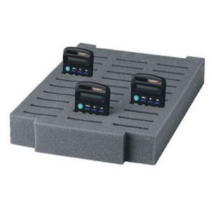 Gratnells Foam Insert for Calculators