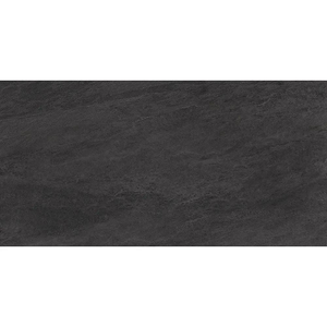 Pizarra Natural  Slate Look Porcelain Tiles 12x24