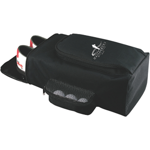 Sports Shoe Bag