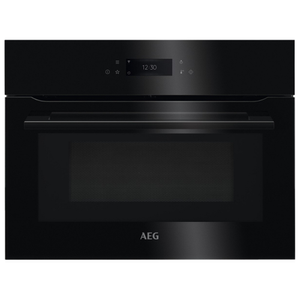 944005009 60cm Built In Combi Microwave For Tall H