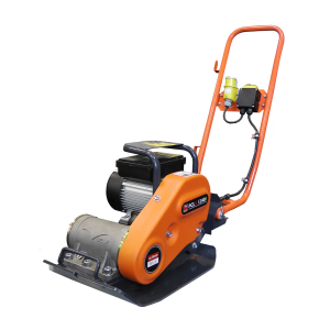Vibrating Plate 110V