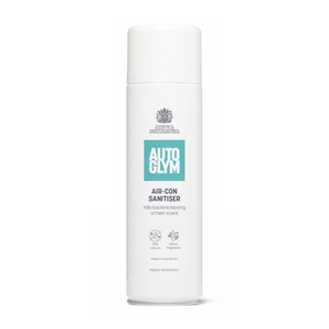 Air-Con Sanitiser