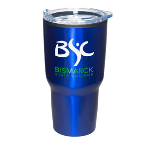 Mondo  30 oz Insulated  Tumbler