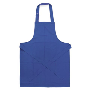 Rans - Manhattan Apron Blue