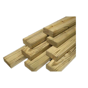 22 x 50mm Treated Carcassing