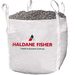 Blinding Bulk Bag