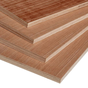 General Purpose Plywood 2440 x 1220 x 9mm
