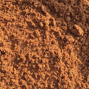 Building Sand 25kg