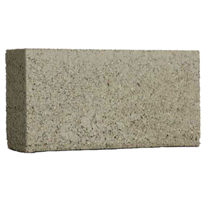 Concrete Block 440 x 215 x 100mm