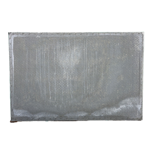 Concrete Paving Slab 600 x 600 x 50mm