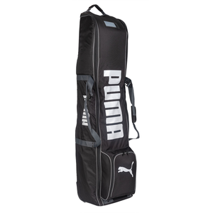 Puma Travel Cover