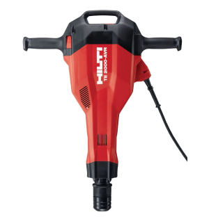 TE2000 Medium Duty Breaker
