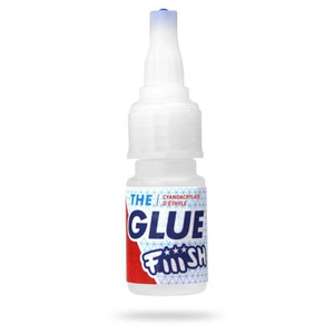 The Glue - 10g