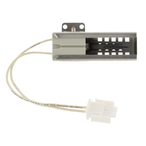 DG94-00520A Oven Igniter for Samsung