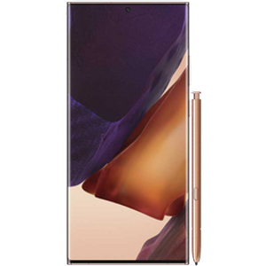 Samsung Galaxy Note 20 Ultra 5G