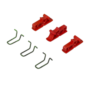 MCB Locking Attachment (Pack of 3)